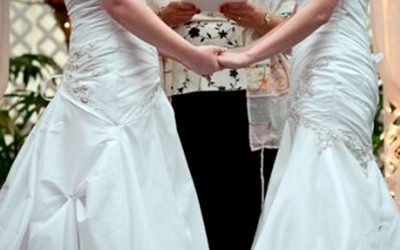 Podría efectuarse la primer Boda Gay de Tuxpan Veracruz