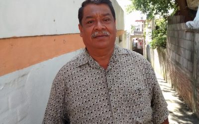 Músicos prevén repunte por Graduaciones