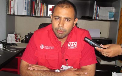 Daran de baja a personal del Ayuntamiento
