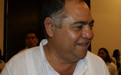 Nuevos cambios en Fiscalía zona norte