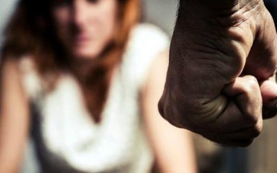 Crean «Creciendo Juntas» en apoyo a mujeres violentadas