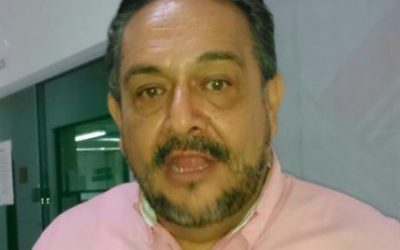 Tuxpan dentro de los municipios con mayor deuda
