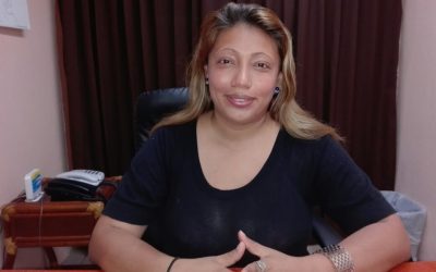 Atenderán quejas ciudadanas encontra  de oficiales de Tránsito