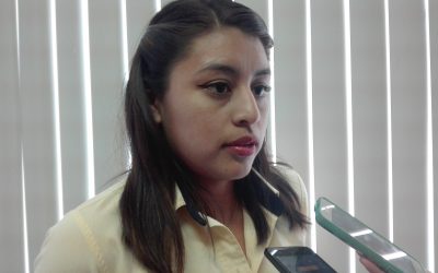 Crisis económica, causante del cierre de 5 de cada 10 empresas de la zona norte