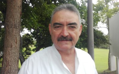 A la alza llamadas de extorsión