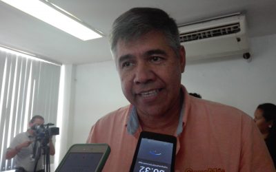 Gran número de empresas cierran antes del año