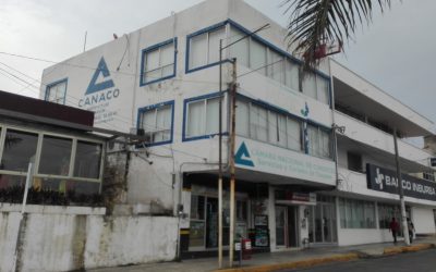 10 mdp de Derrama Económica durante vacaciones