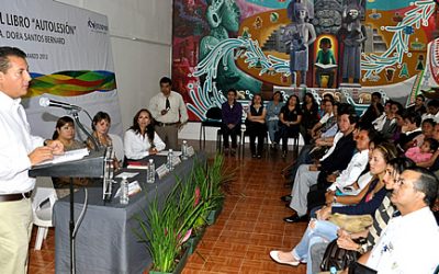 Inicia gobierno municipal actividades con motivo del Día Internacional de la Mujer