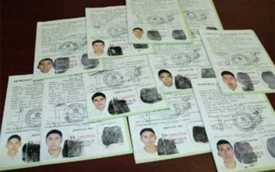 Llaman a jóvenes a tramitar la Precartilla
