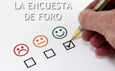 ¿Crees que es correcto que las escuelas retengan documentos por adeudos a la  Asociación de Padres de Familia?