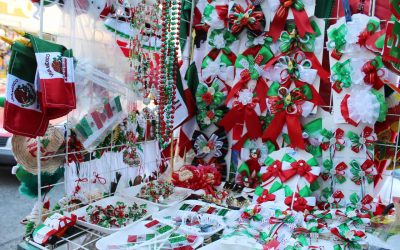 Ayuntamiento de Tuxpan Regulará Puntos de Venta en Fiestas Patrias