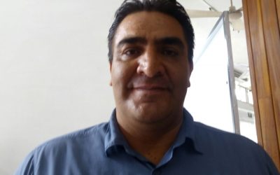 Inicia temporada crítica para Hoteleros