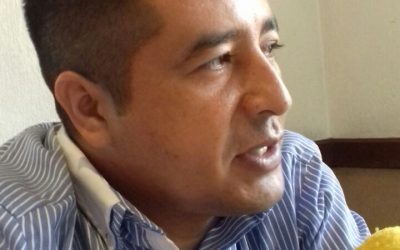 Gobierno Estatal retiene recursos para Proyecto de Exportaciòn de Productos Pesqueros