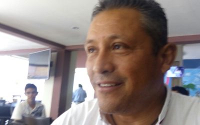 Realizarán limpieza del Sistema Arrecifal de Tuxpan