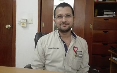 Ley Antiaborto, dará mas resultados negativos que positivos;ONG