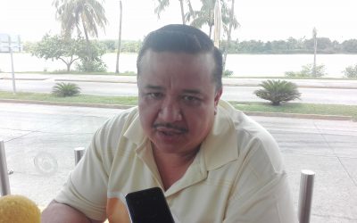 Liquidarán adeudos a trabajadores de la Tuxpan Tampico