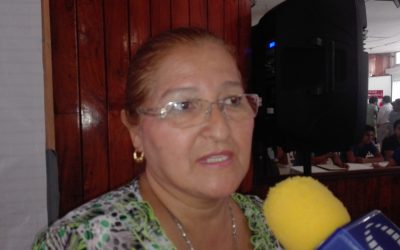 Aumento en tarifas eléctricas repercute al Sector Industrial