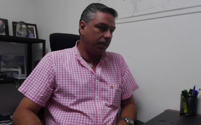 Clausuran negocios con venta irregular de bebidas alcohólicas
