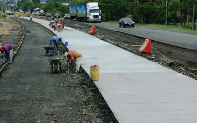 Ayuntamiento  de Tuxpan retendrá pago del 3 por ciento a la nómina