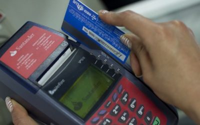 Alerta CONDUSEF sobre cobros indebidos