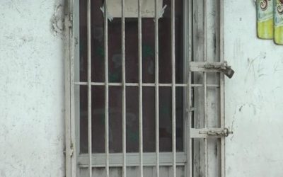 Crisis económica genera cierre de Bares y Cantinas