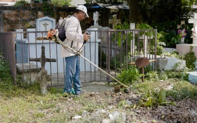 Ayuntamiento de Tuxpan Intensifica trabajos en la ciudad