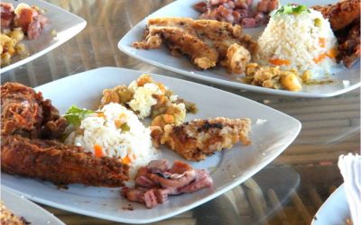 Incrementarán costos de Platillos; CANIRAC
