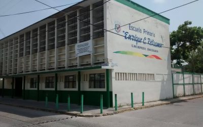 Sociedad de Padres de Familia. El Fraude Perfecto
