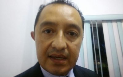 Fiscalía Regional contará con Unidad contra el Secuestro, Nuevas Instalaciones y más Policías Ministeriales