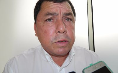 Pagarán a constructores con el 3% a la nómina