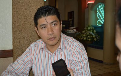 Urge la construcción de dos puentes en el municipio