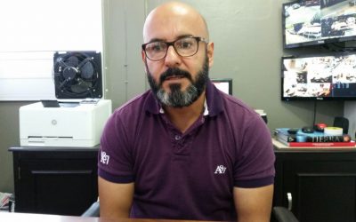 Urge segundo módulo de la Planta Potabilizadora de Agua