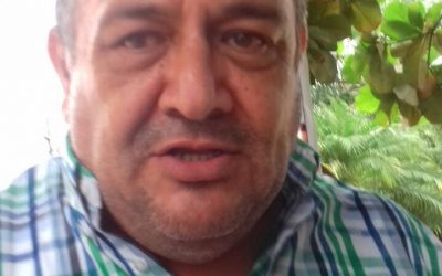 Surgen más deudas heredadas por Silva Ramos