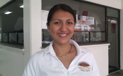 Buscan sensibilizar a jóvenes sobre Tolerancia, Respeto e Igualdad