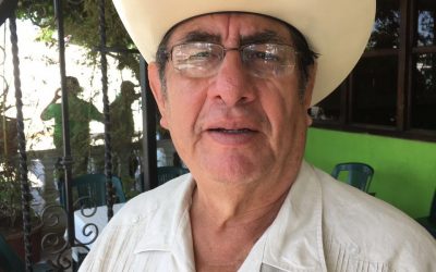 Tuxpeños no deben pagar luz hasta que se apruebe la tarifa 1F
