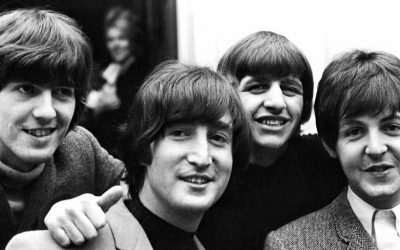 ¿De dónde salió la creencia de la Reencarnación?