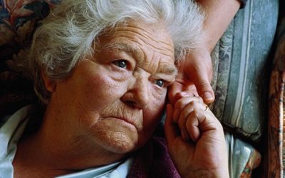 ¿ALZHEIMER O DIABETES TIPO 3 ?