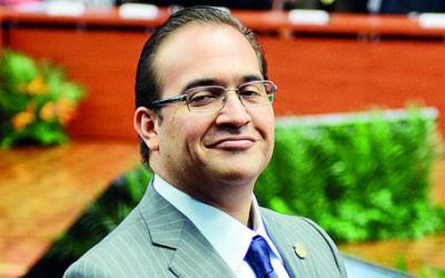 Deuda de Duarte