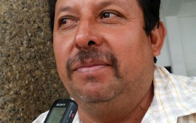 Habitantes de los Kilómetros planean realizar manifestaciones