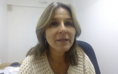 Se mantiene  alta la demanda del Pasaporte