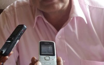 Abogados no e encuentran capacitados sobre nuevo Sistema Penal
