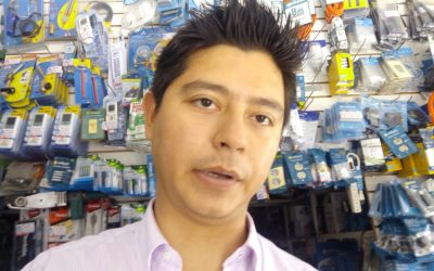 Sector empresarial espera que Duarte pague por delitos