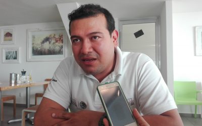 Veracruz, estado con mayor rezago en regularización de propiedades