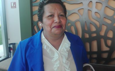 CANIRAC en busca de más afiliaciones