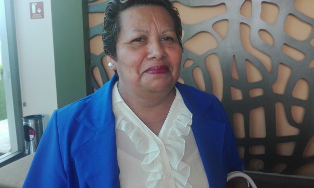CANIRAC en busca de más afiliaciones