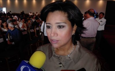 Abrirán ofincina de PROFECO en Tuxpan