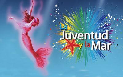 SEMAR invita al concurso  «La Juventud y la Mar»
