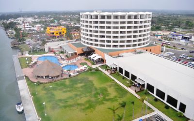 Realizarán Foro Turístico en Tuxpan