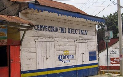 Solicitarán se simplifiquen trámites para bares y cantinas