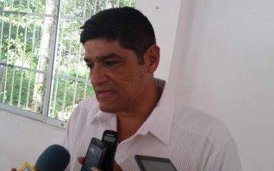 Crisis petrolera deja sin empleo a 7 mil obreros